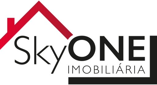 Sky One – Imobiliária, S.A.